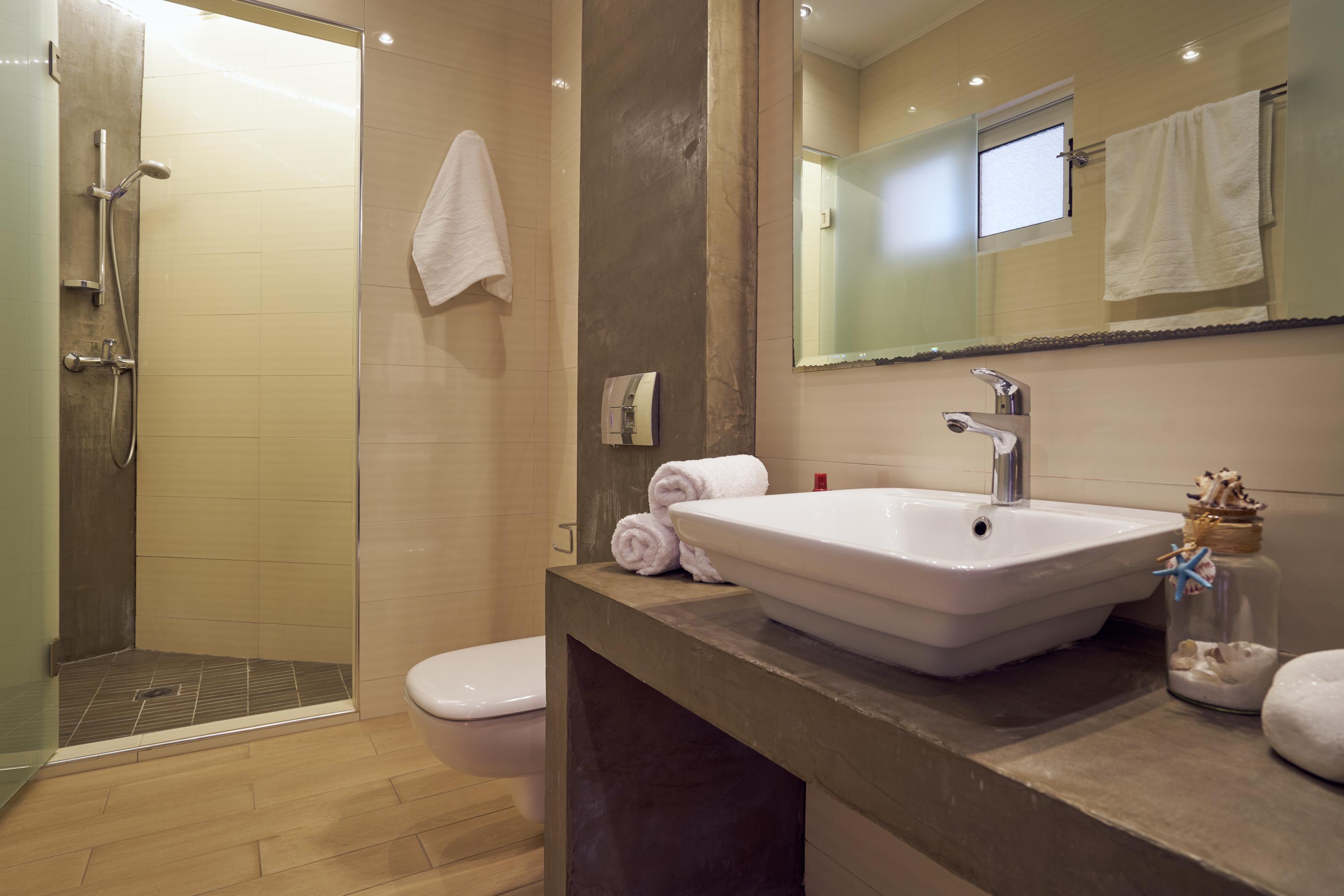 Ionion Blue Hotel Zante กาลามากี ภายนอก รูปภาพ