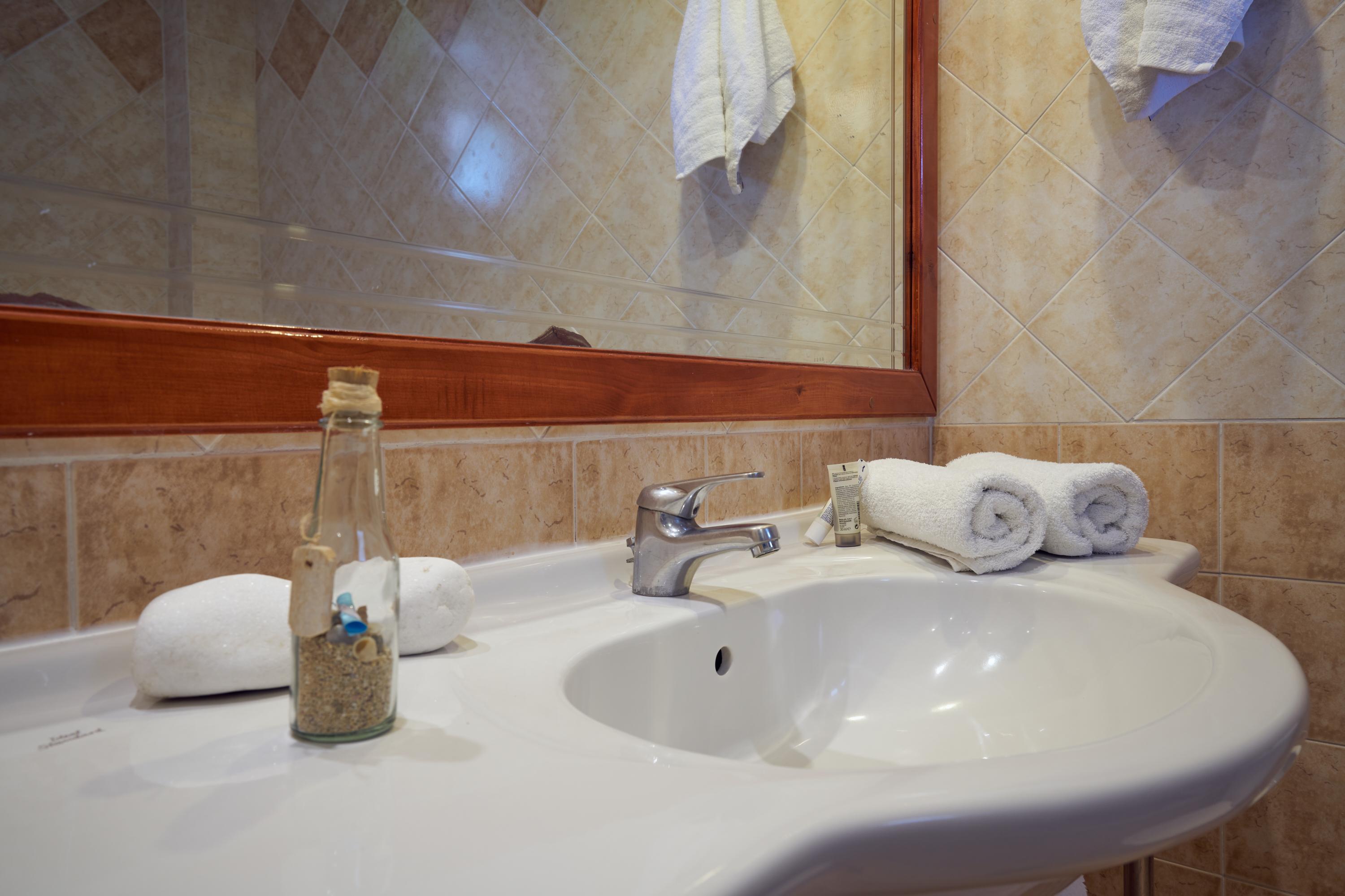 Ionion Blue Hotel Zante กาลามากี ภายนอก รูปภาพ