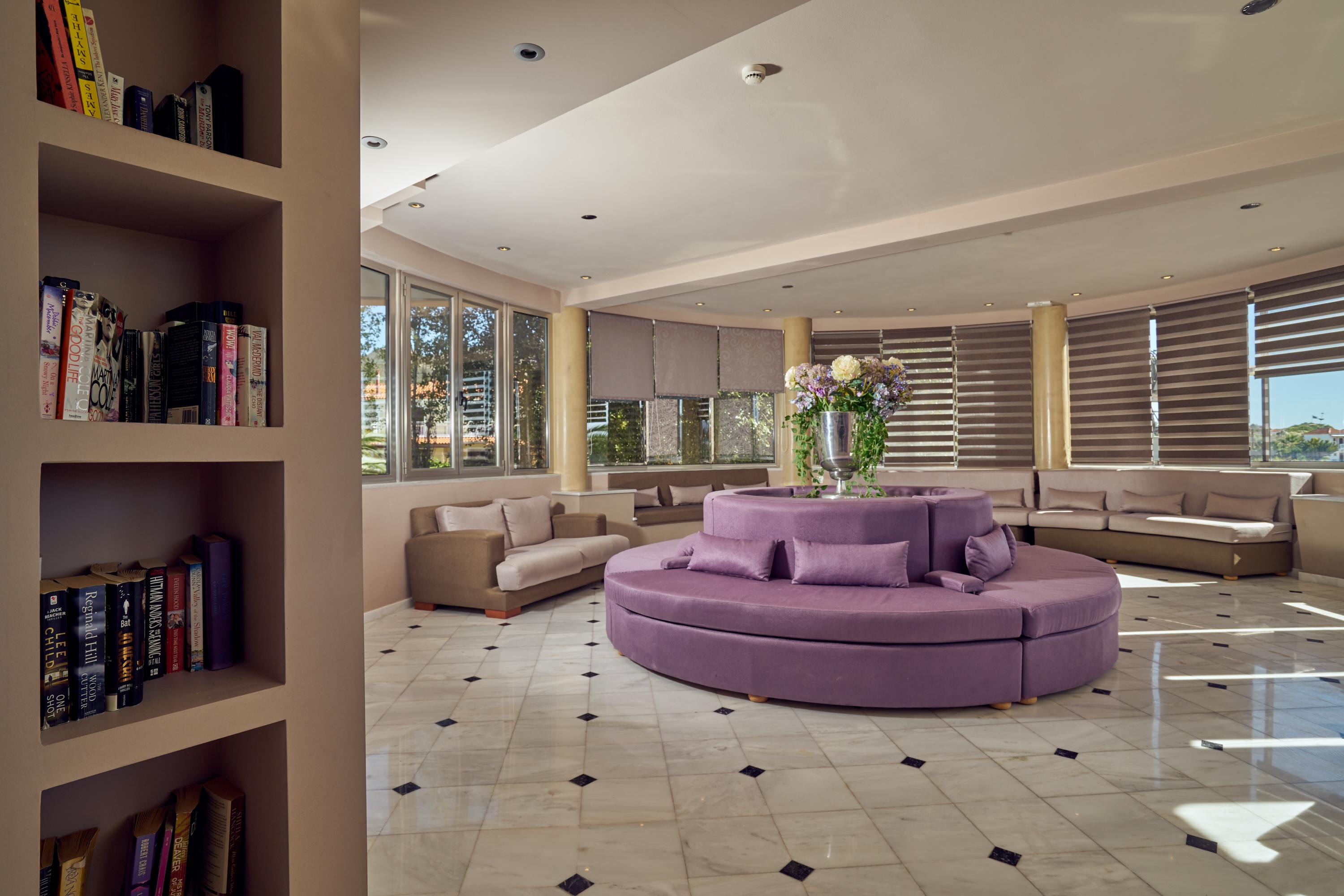 Ionion Blue Hotel Zante กาลามากี ภายนอก รูปภาพ