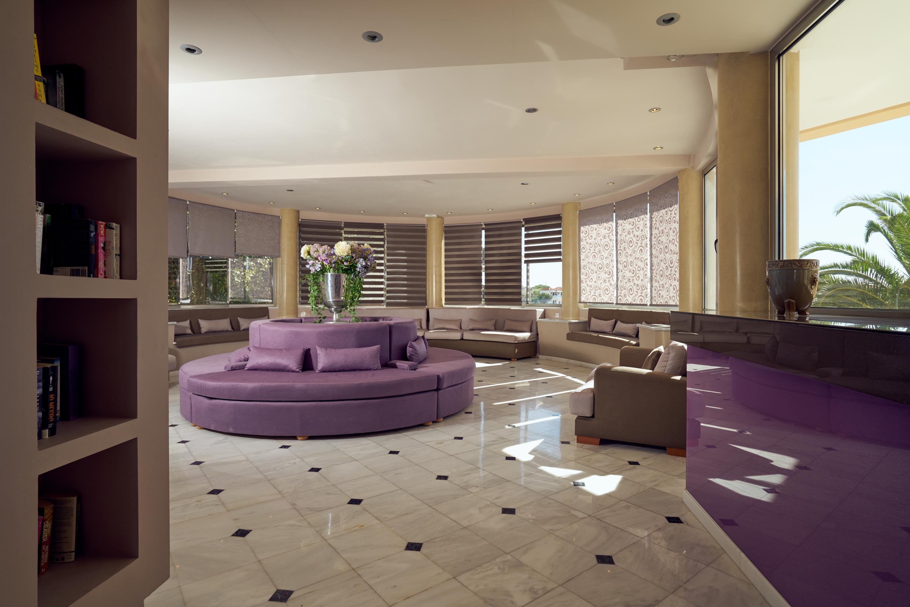 Ionion Blue Hotel Zante กาลามากี ภายนอก รูปภาพ